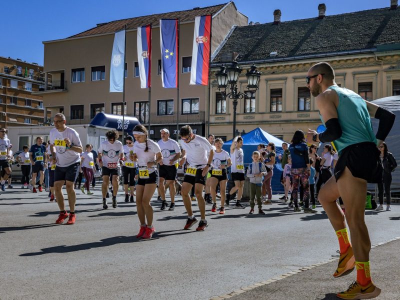 BRC-event-cover-BRC-trening-Novi-Sad-2024