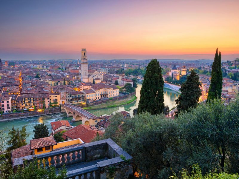 BRC-event-cover-Verona-maraton-2024