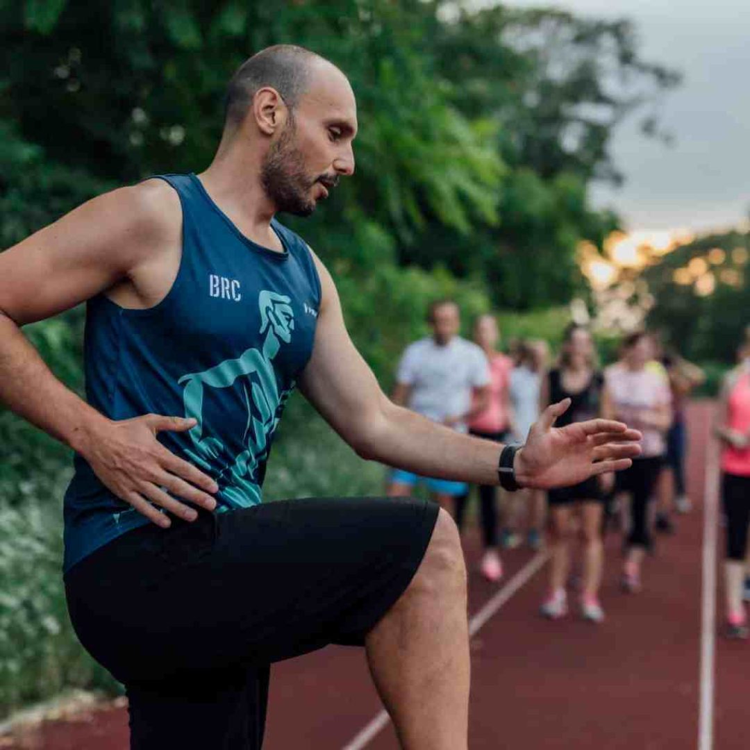 ivan-radenkovic-trening-tehnike-trcanja-foto-Beogradski-trkacki-klub