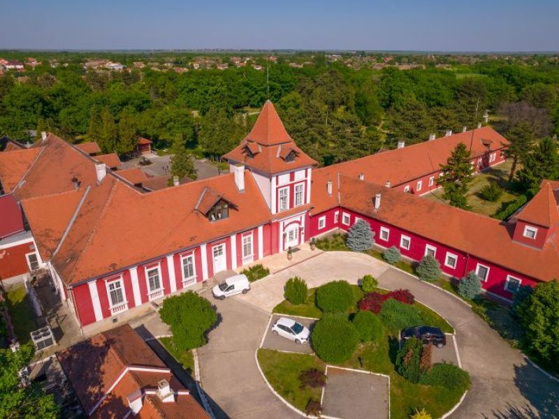 kastel-u-ecki